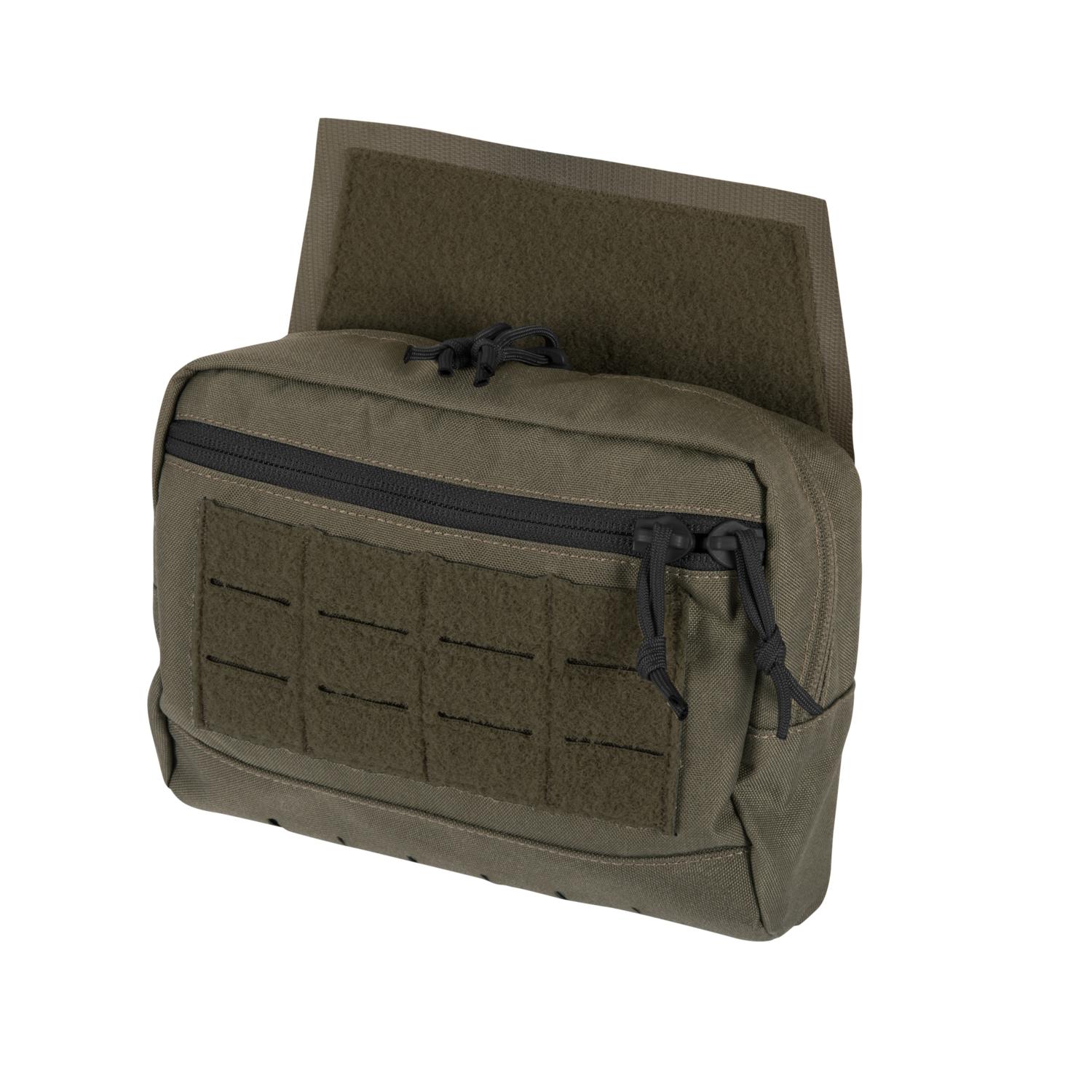 Direct Action Spitfire MK II Underpouch® ranger green