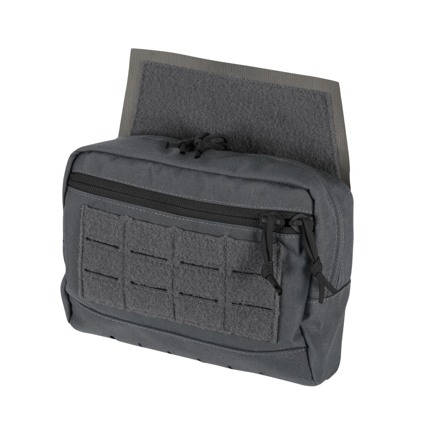 Direct Action Spitfire MK II Underpouch® shadow grey