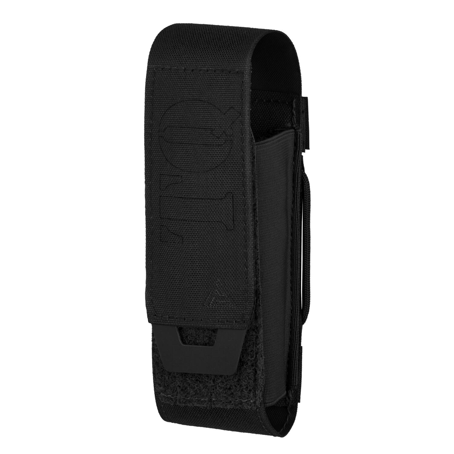 Direct Action Tourniquet Pouch black