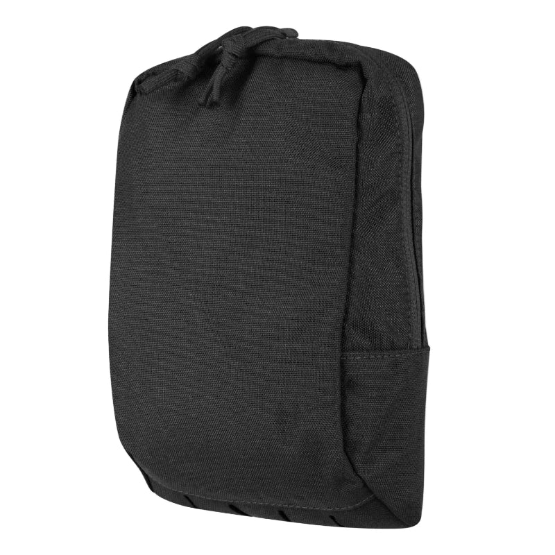 Direct Action Utility Pouch Medium® black