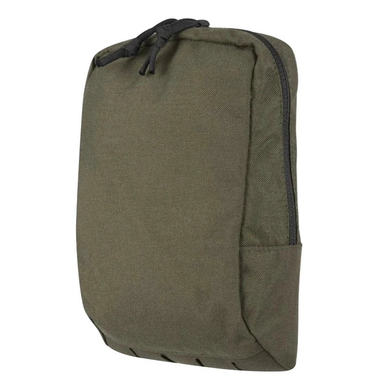 Direct Action Utility Pouch Medium® ranger green
