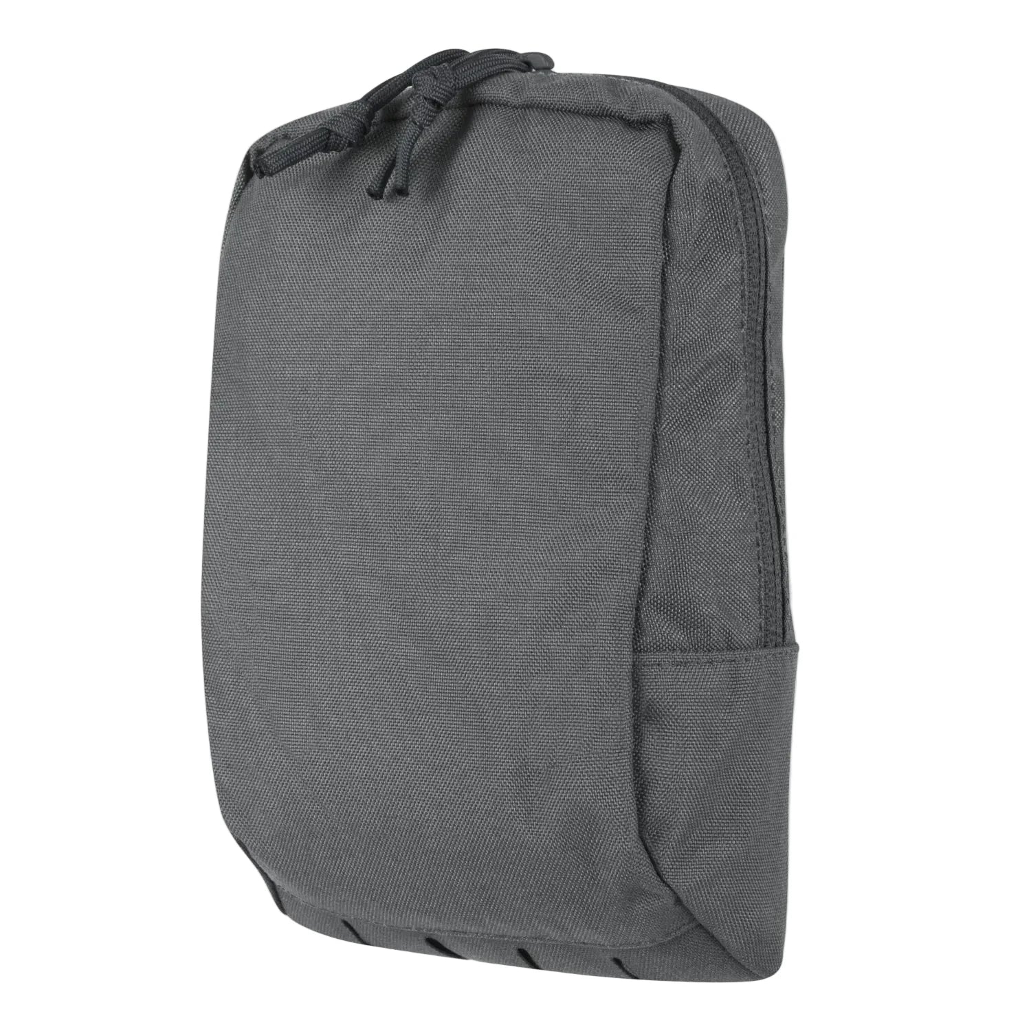 Direct Action Utility Pouch Medium® shadow grey