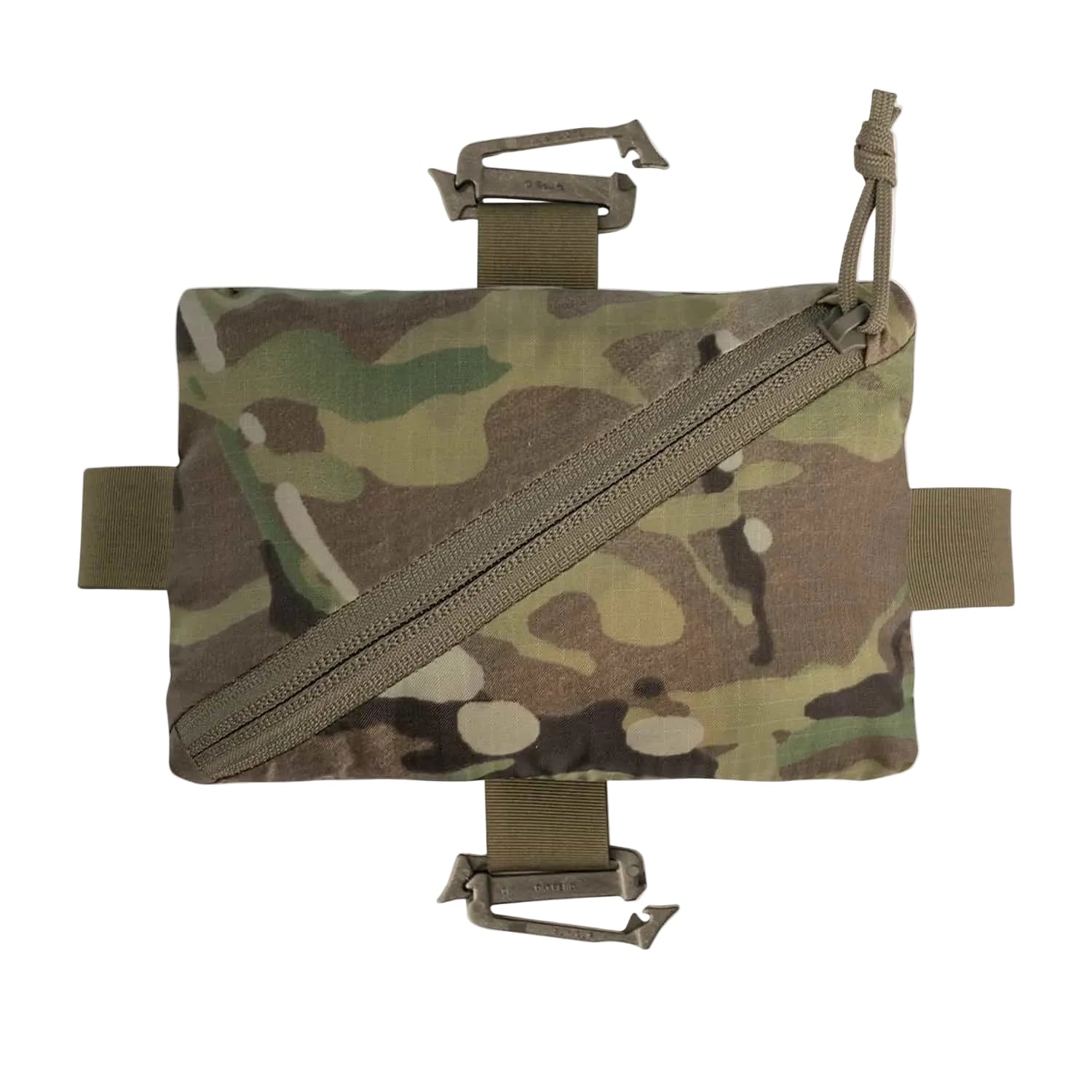 Direct Action VS-17 Signal Panel