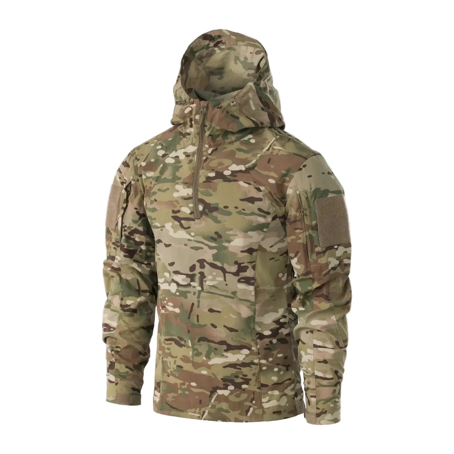 Direct Action Vanguard Softshell Combat Shirt
