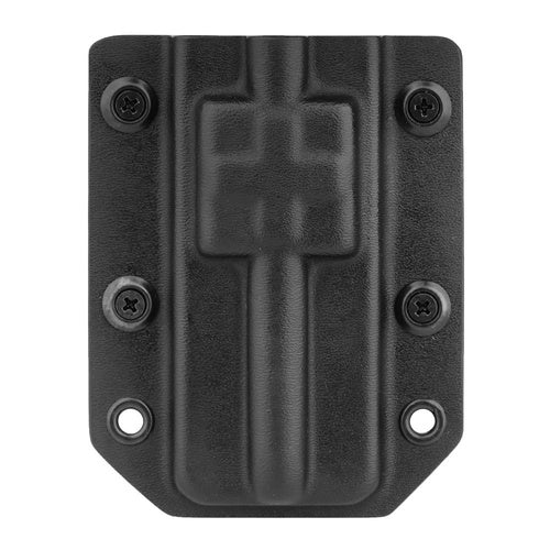 Doubletap Gear OWB Kydex Holder for CAT 7 Tourniquet