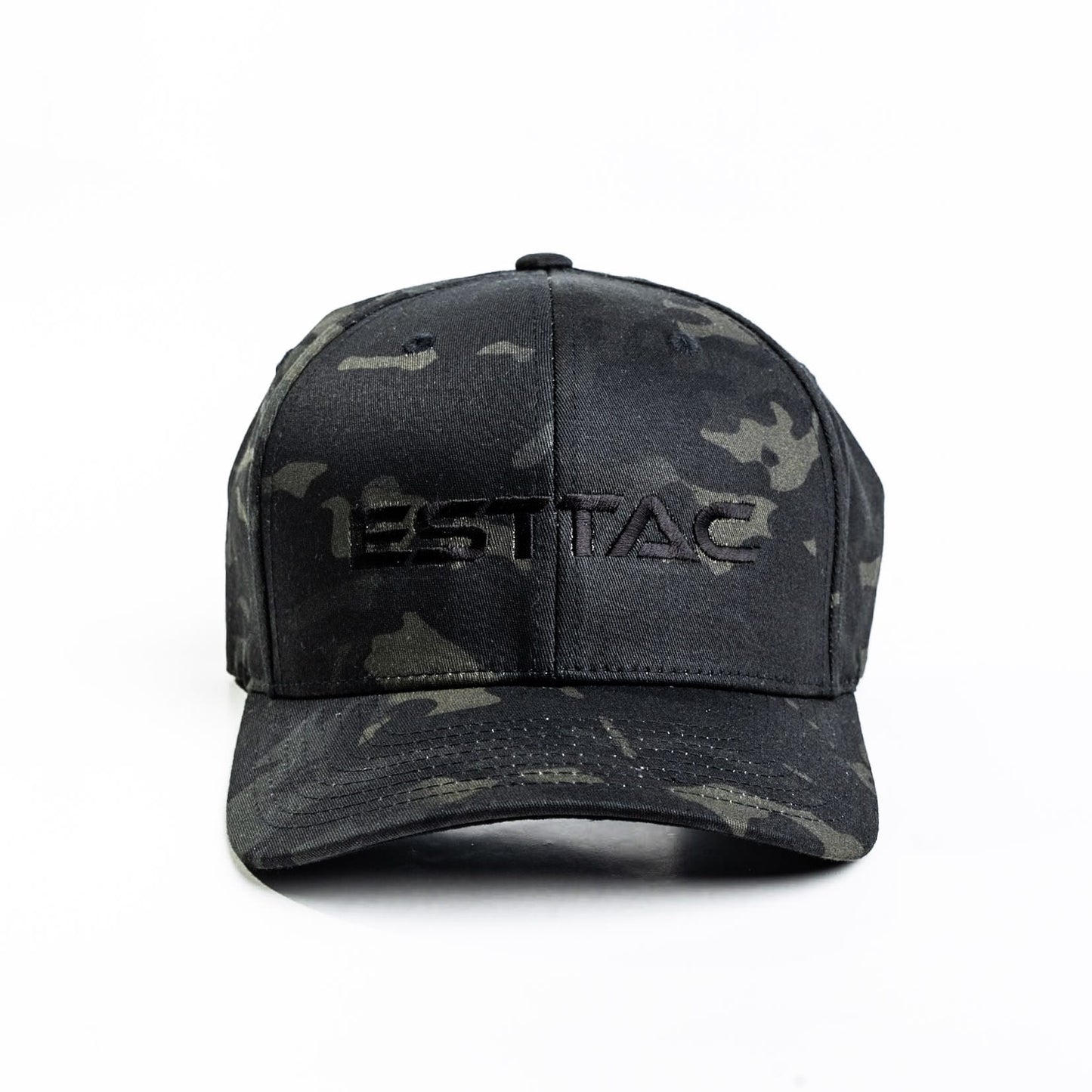 ESTTAC Flexfit cap