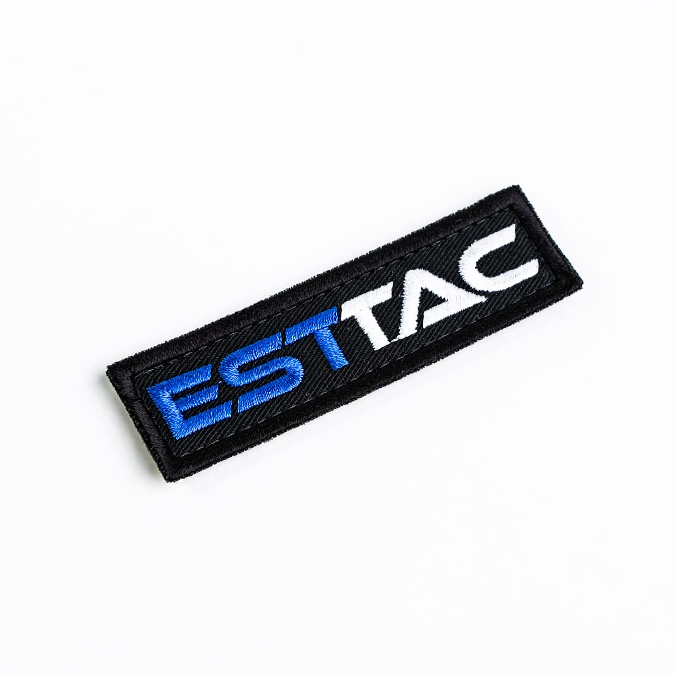ESTTAC Patch