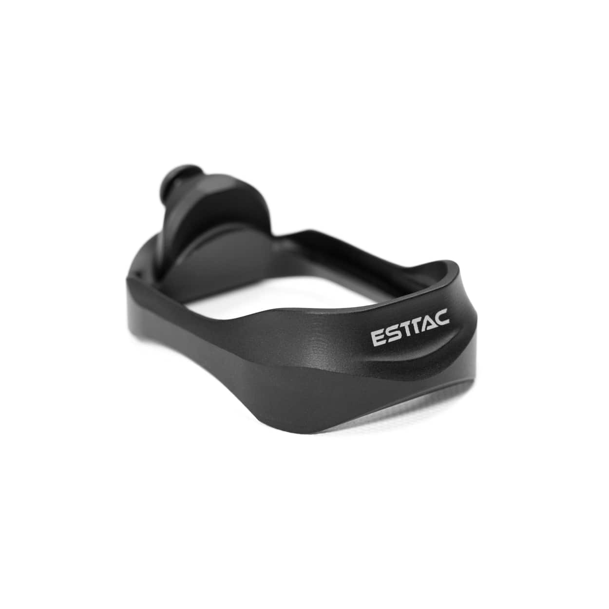 ESTTAC Glock GEN 5 Aluminium Magwell glock 17