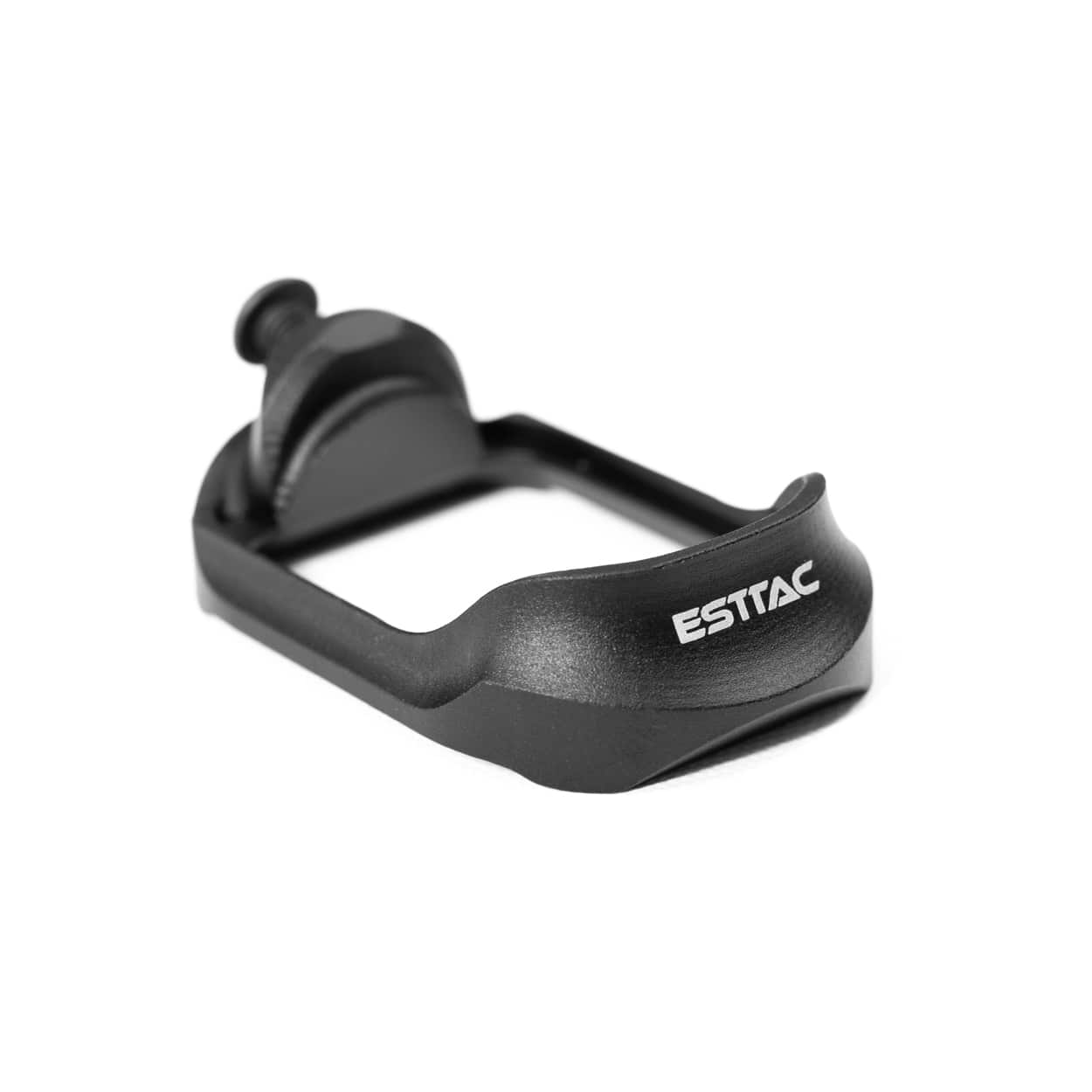 ESTTAC Glock GEN 5 Aluminium Magwell glock 19