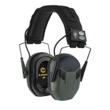 Earmor M300X elektroonilised laskmisklapid - IPSC