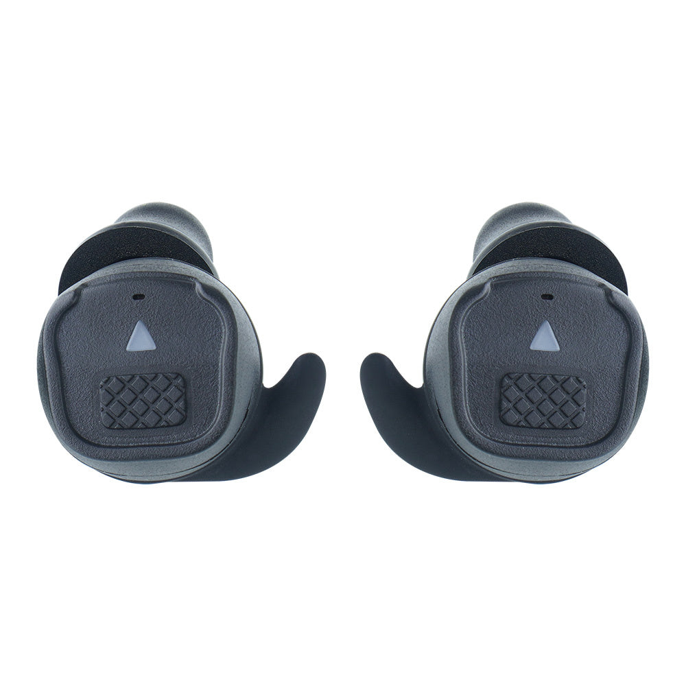 Earmor M20T Pro Active Ear Protectors Bluetooth