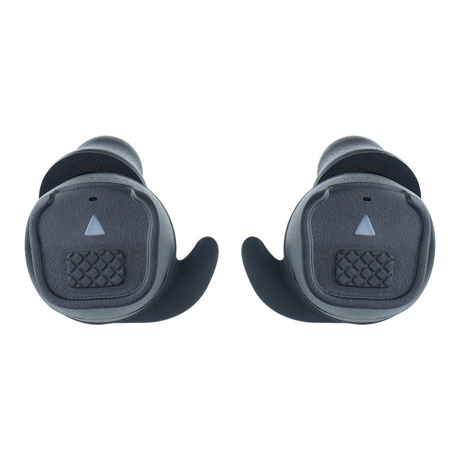 Earmor M20T Pro Active Ear Protectors Bluetooth | ESTTAC