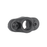 FTCS M-LOK QD Rihmakinnitus