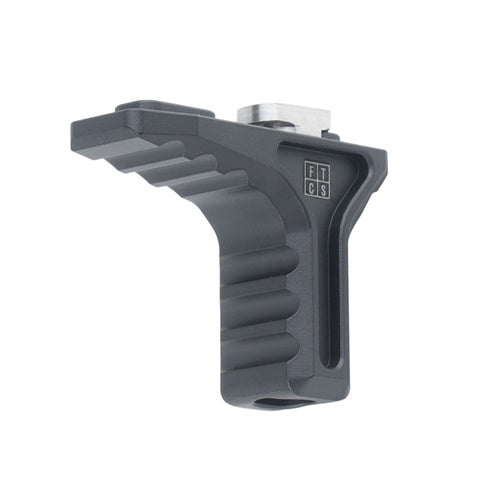 FTCS Foregrip Handstop M-LOK