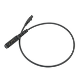 FalconClaw PTT Sepura Radio Cable