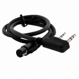Falconclaw PTT Kenwood – Cable