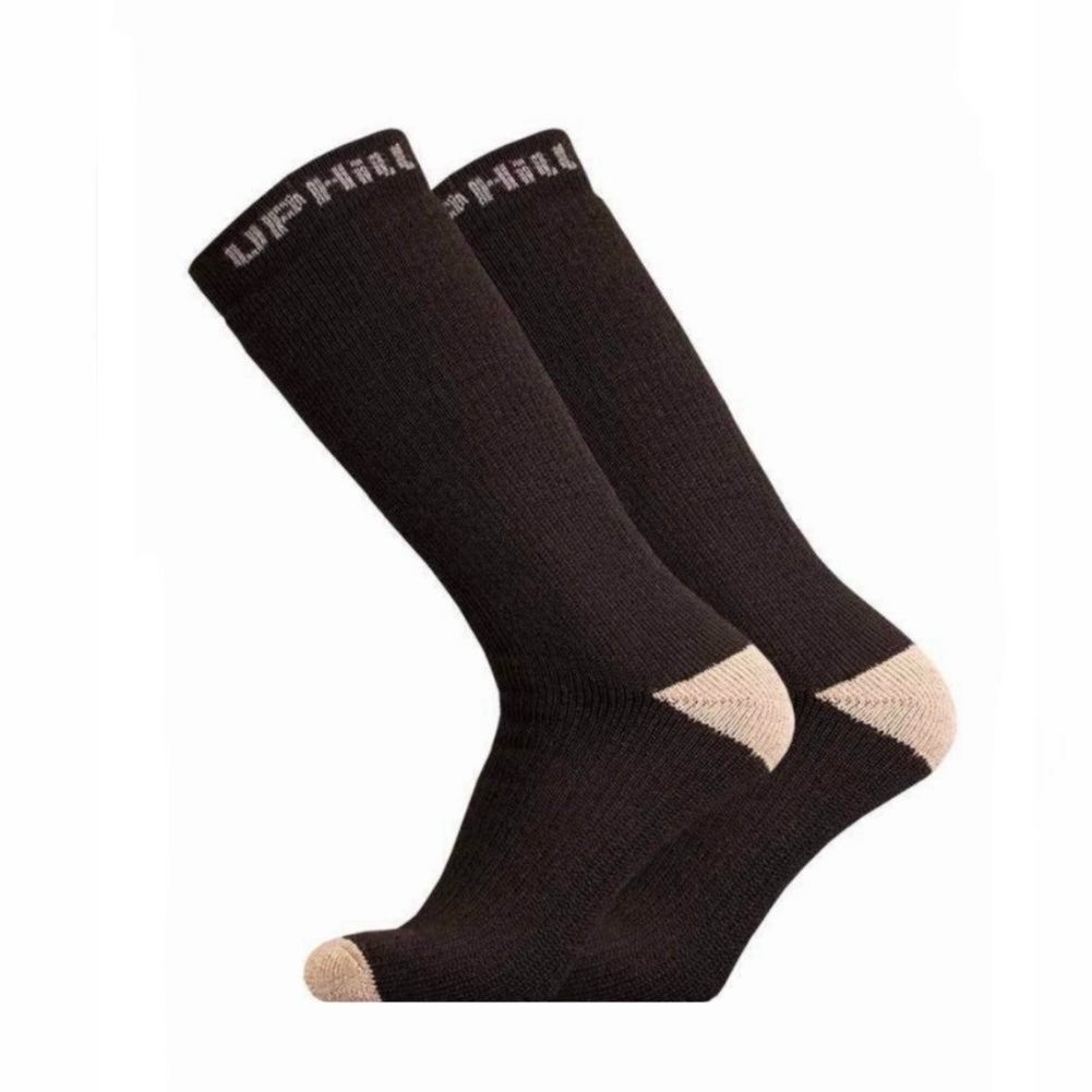 UphillSport ARCTIC Tactical Socks with Merino