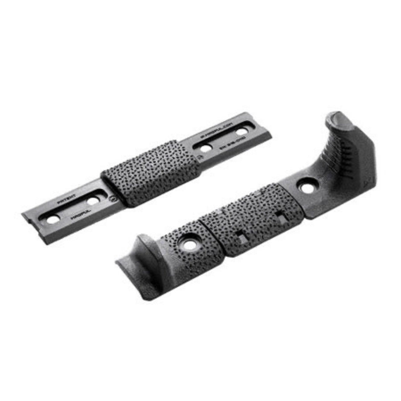 Magpul  M-LOK® Hand Stop Kit