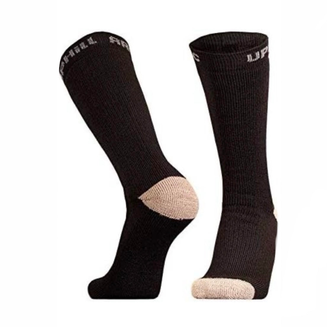 UphillSport ARCTIC Tactical Socks with Merino