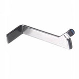 Glock "Minus" Trigger Connector