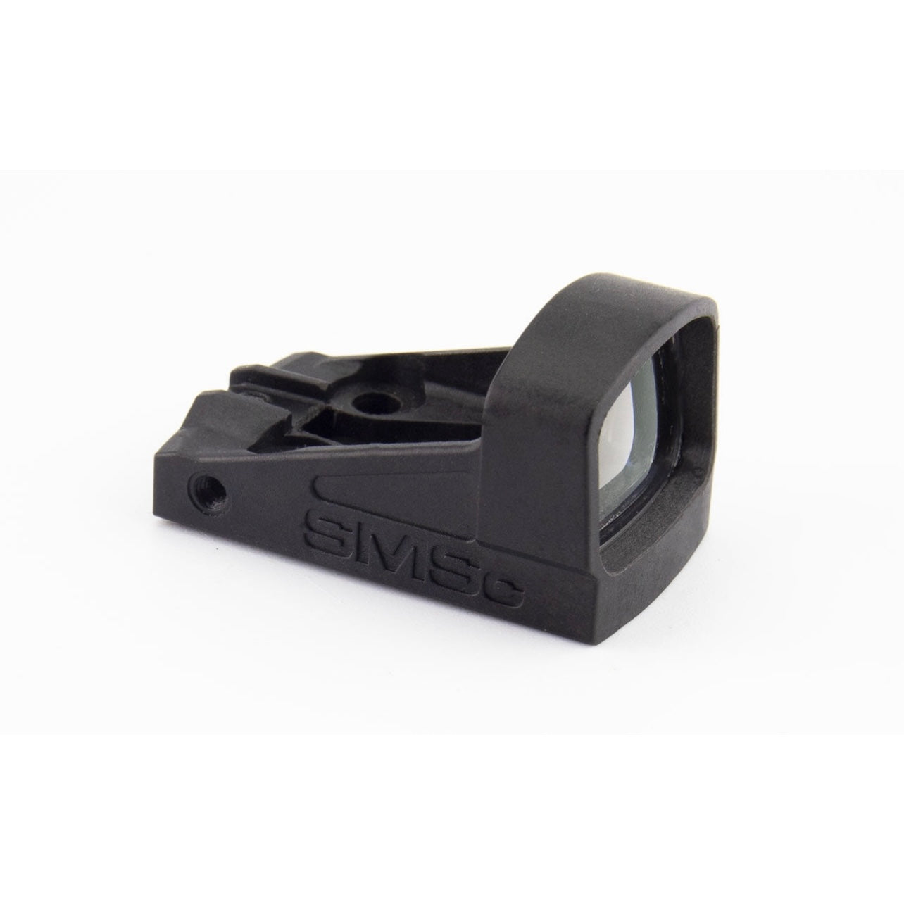 Shield Sights SMSc - Shield Minisight Compact