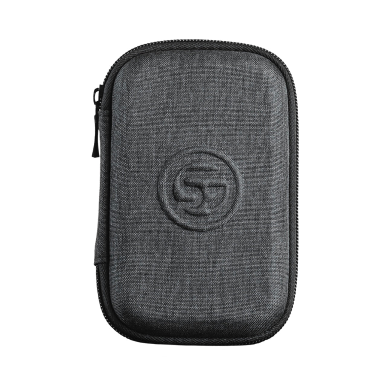 Carrying case for SG Timer