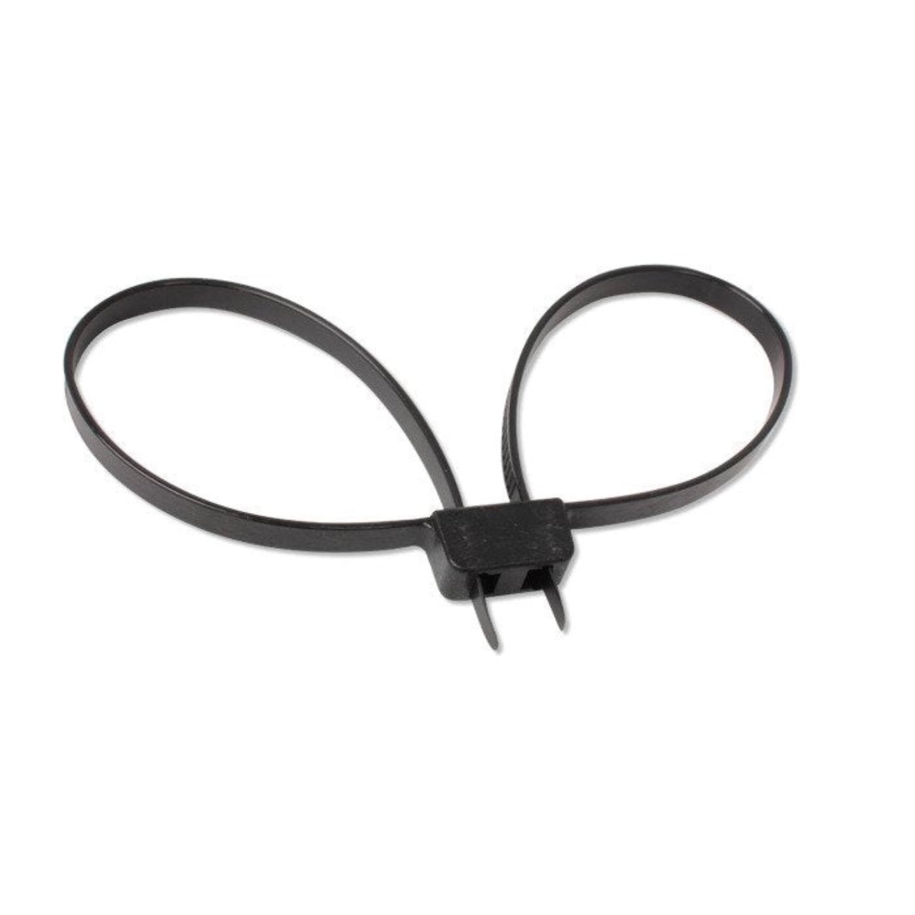 Mil-Tec Reinforced Disposable Handcuffs