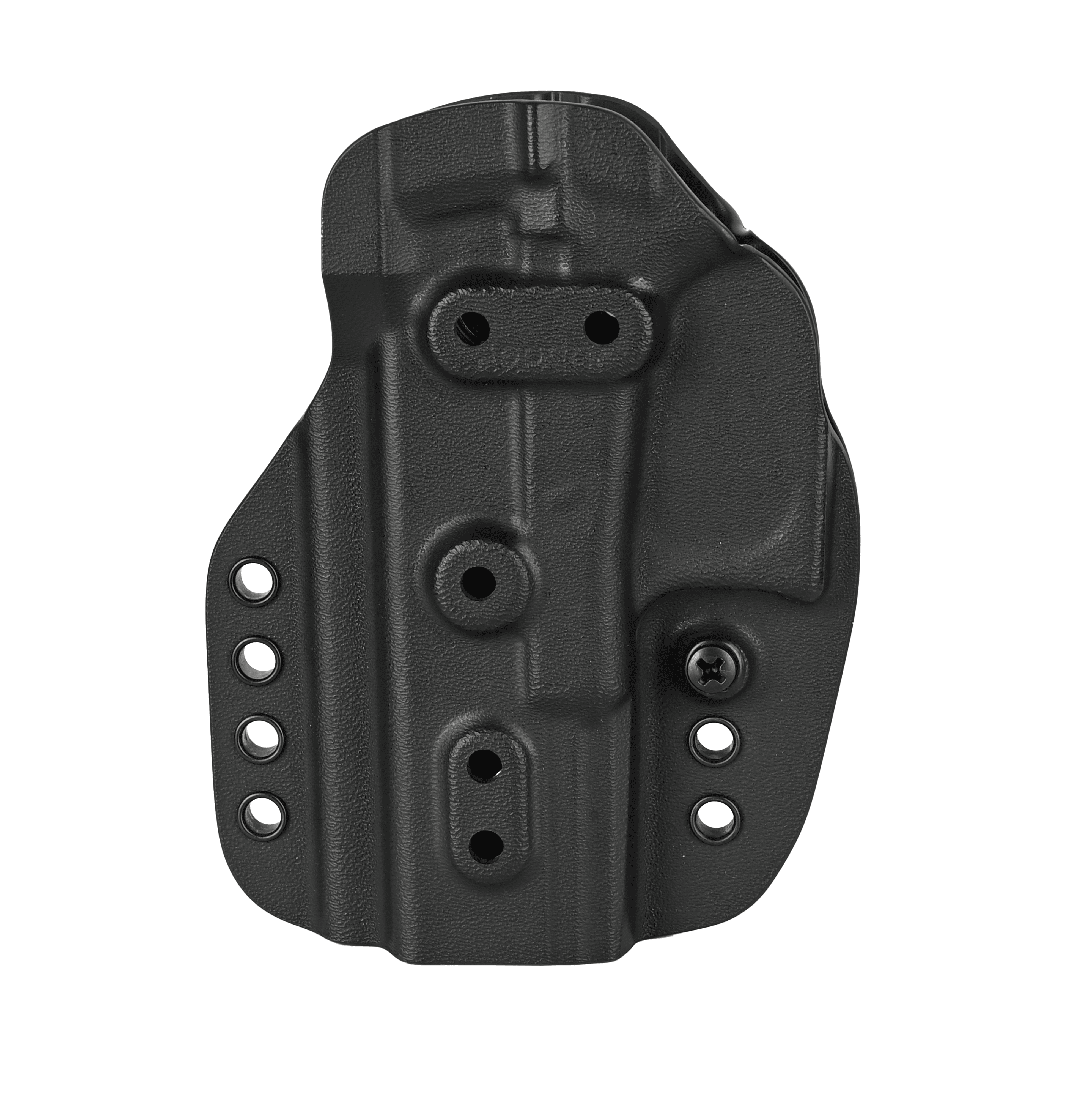 G-Code Prime Carry IWB/OWB Holster - Glock (Gen 3-6)