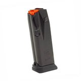 GLOCK OEM 15-Round Magazine for G43X & G48 Pistols