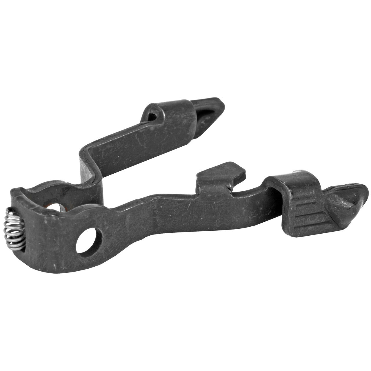 Glock Extended Slide Stop Lever for Glock Gen 5