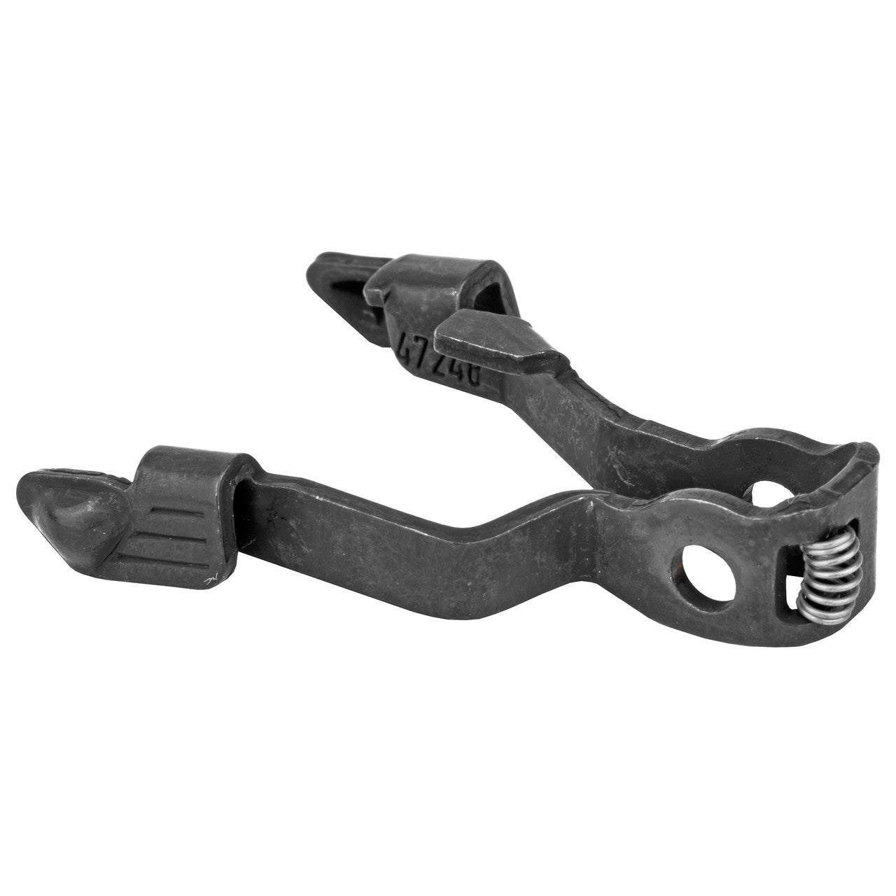 Glock Extended Slide Stop Lever for Glock Gen 5