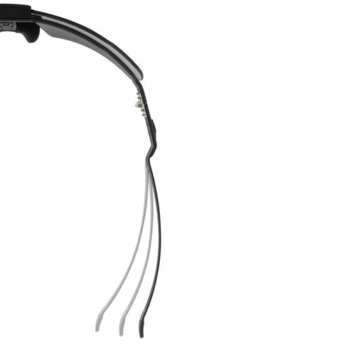 Gatorz Blastshield Tactical Eyewear frame