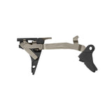 GLOCK Performance Trigger