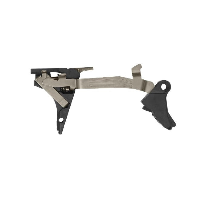 Glock-performance-trigger-gen-5