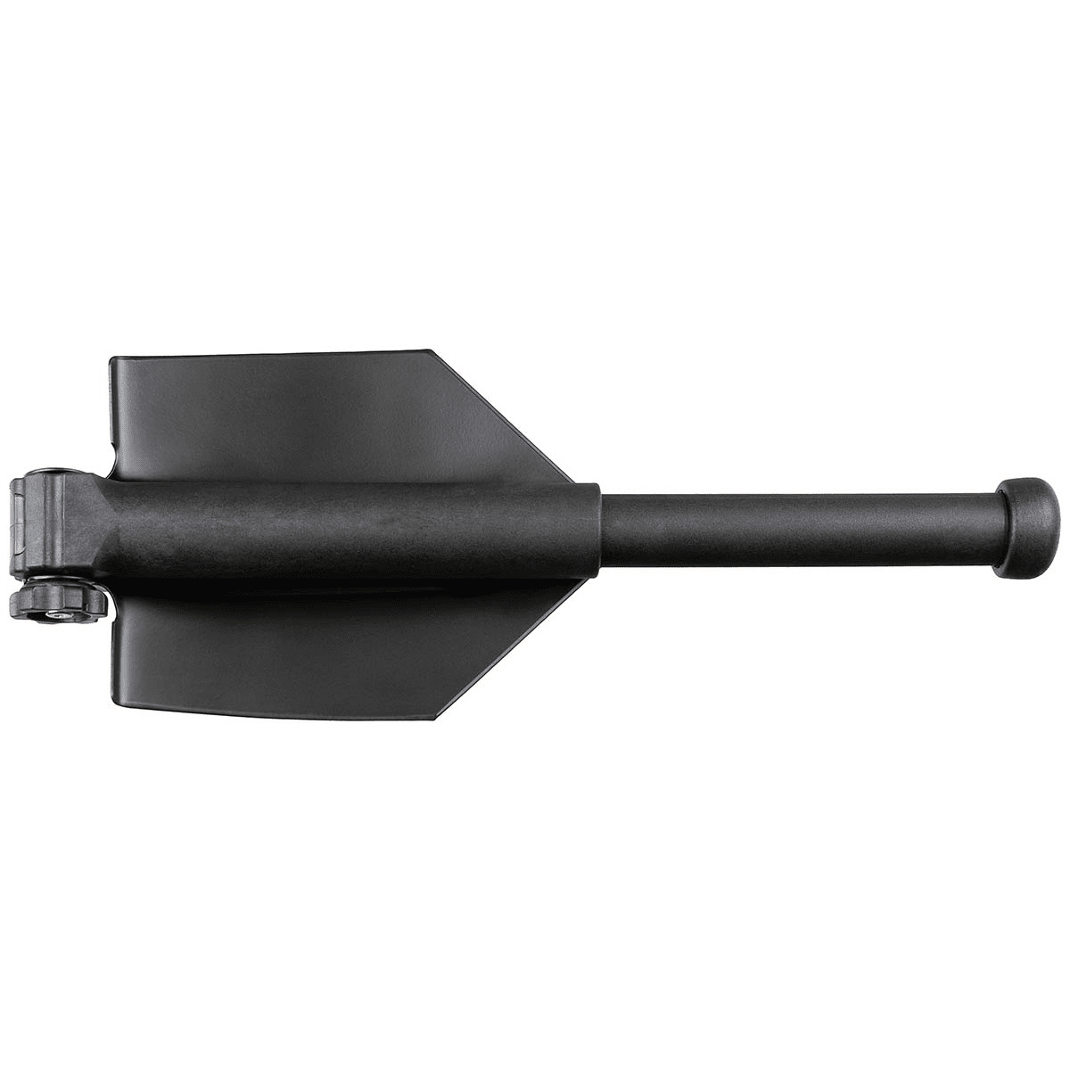 Glock Entrenching Tool multitool