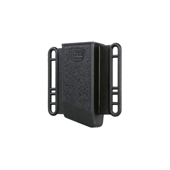 Glock Magazine pouch 9mm