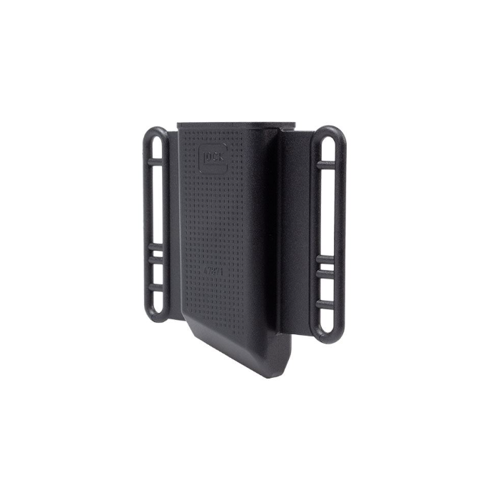 Glock Magazine pouch slimline