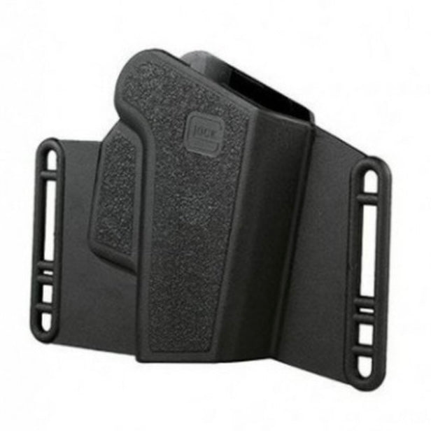 Glock OWB Sport/Combat holster