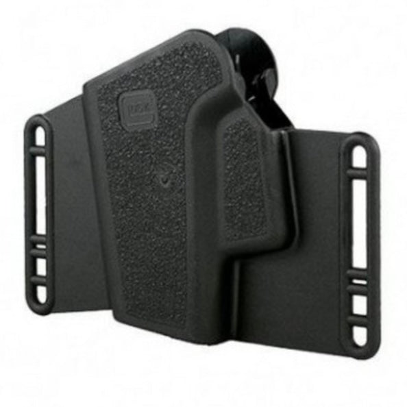 Glock OWB Sport/Combat holster