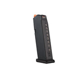 Glock Slimline Magazine 9mm (43x/48)