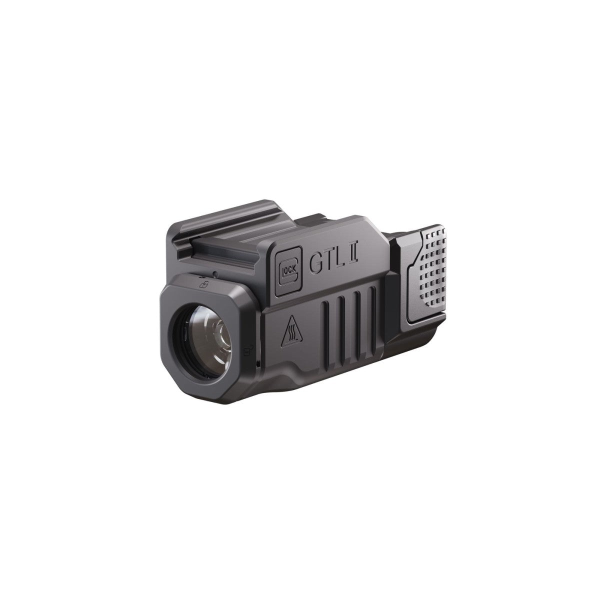 Glock Tactical Weapon Light GTL II