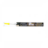 Gun Butter Pen Oiler (7.3ml)