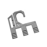 Kore Essentials Belt Hanger