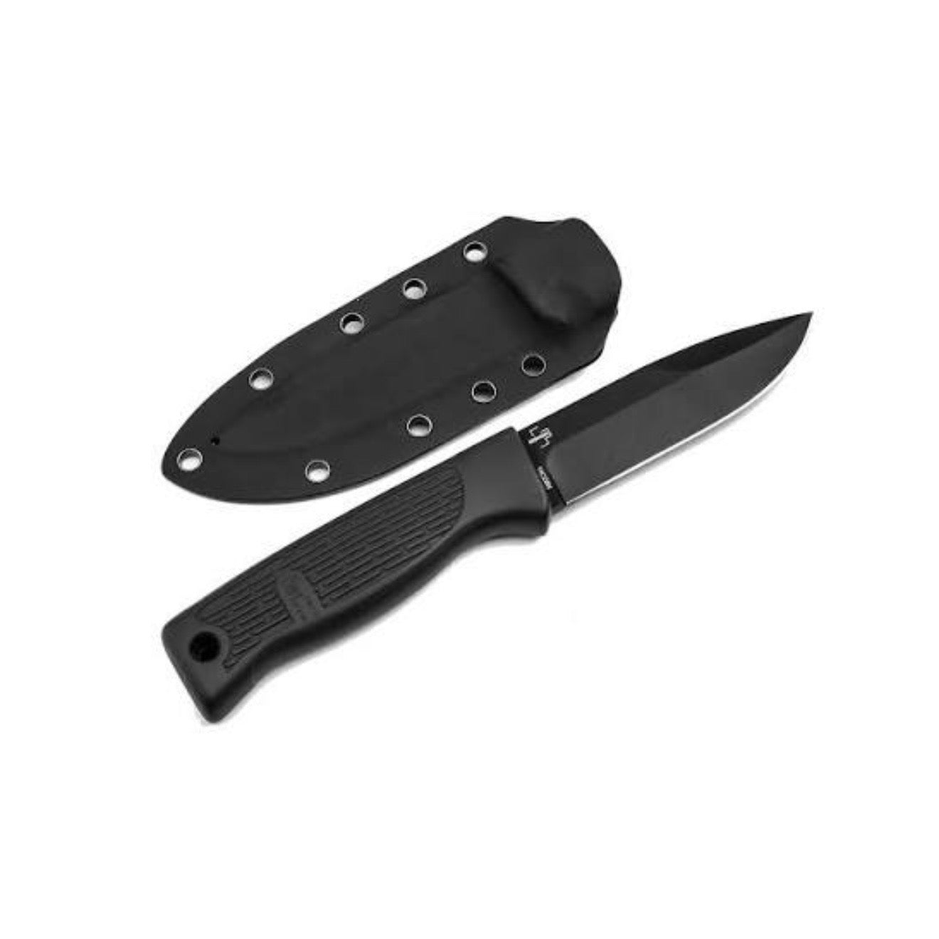 Heckler & Koch MP7 Personal Duty Knife 1