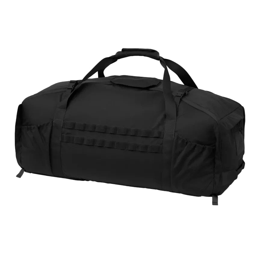 Helikon Alien Bag black