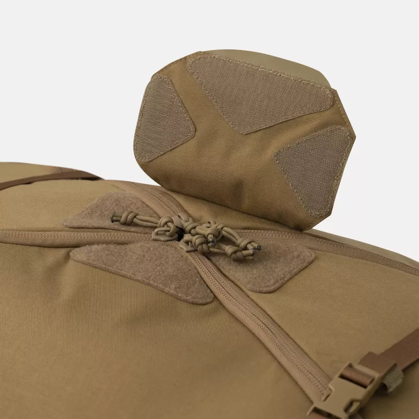 Helikon Alien Bag detail