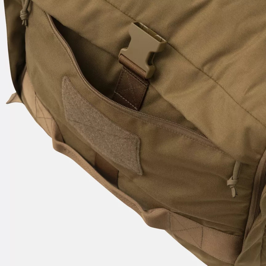 Helikon Alien Bag pocket