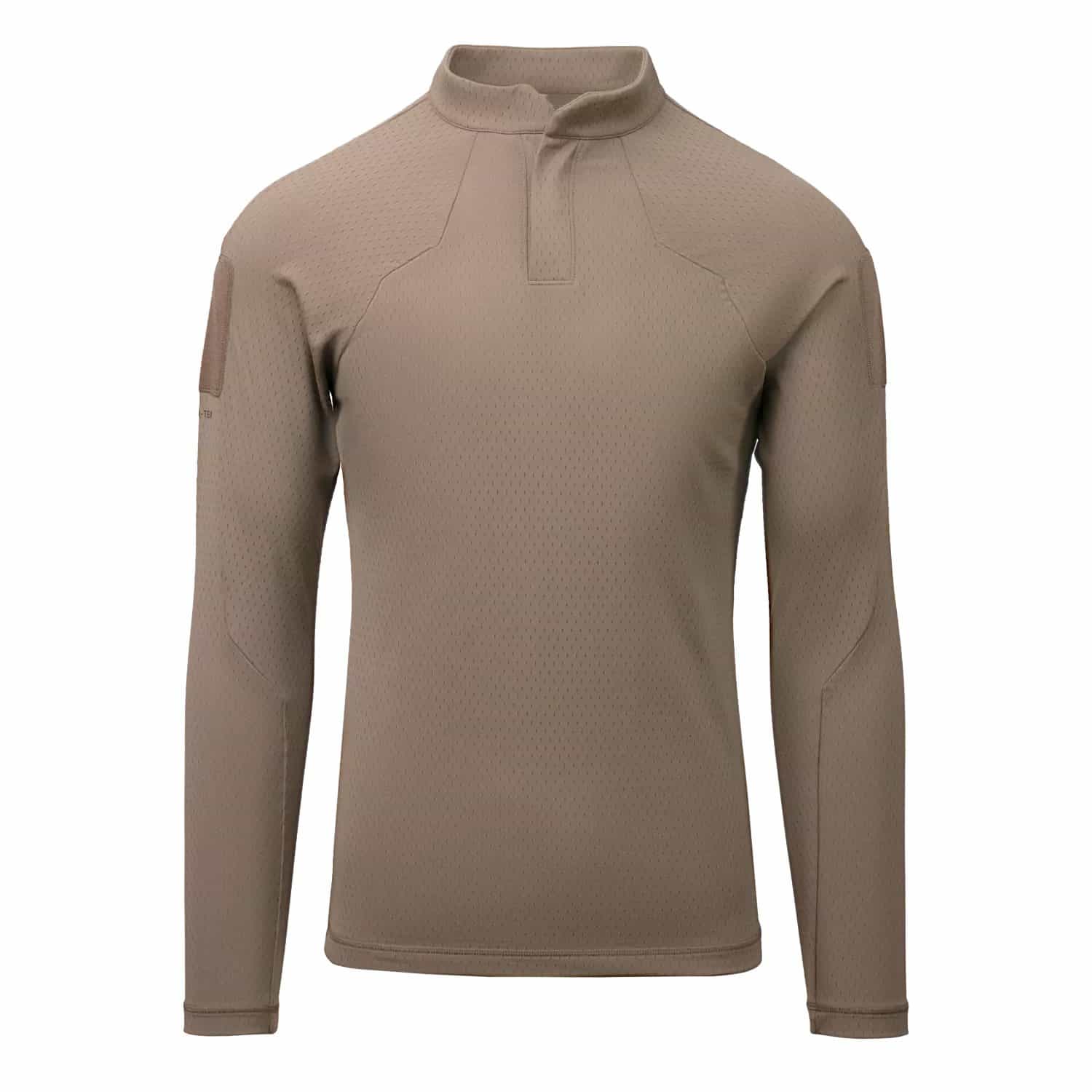 Helikon Apex Lightweight Combat Shirt ral7013