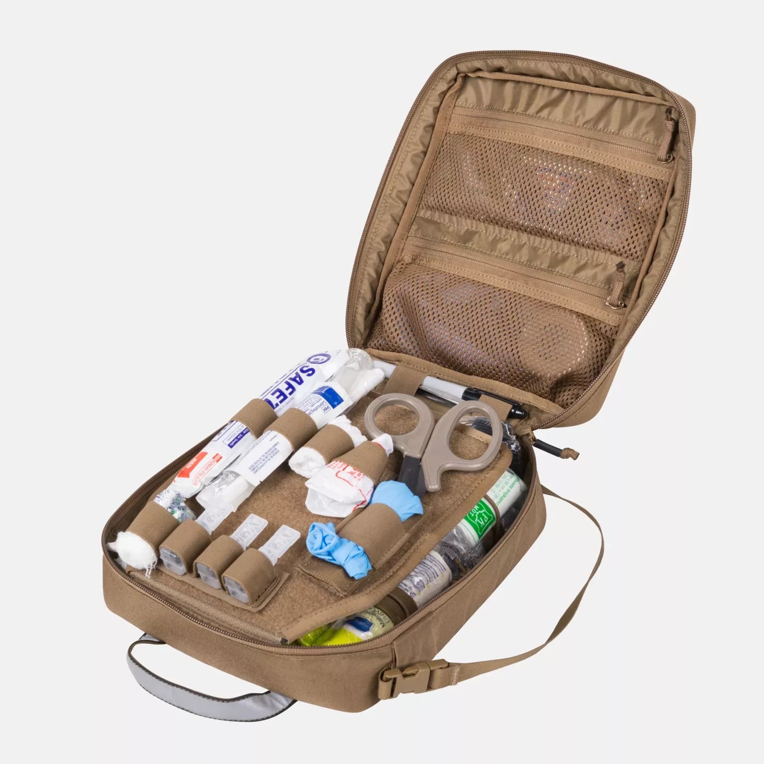 Helikon Automotive Med Kit Pouch ifak