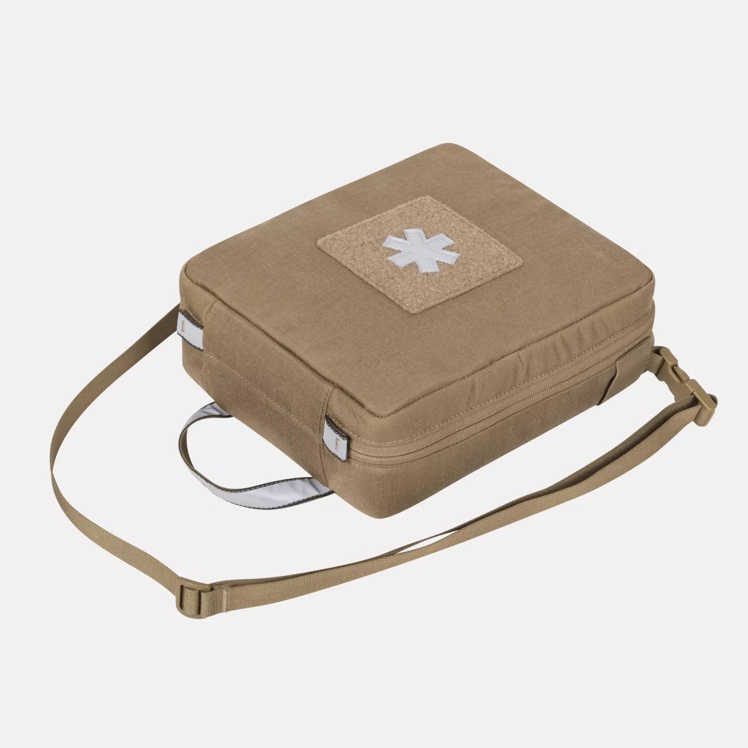 Helikon Automotive Med Kit Pouch sling